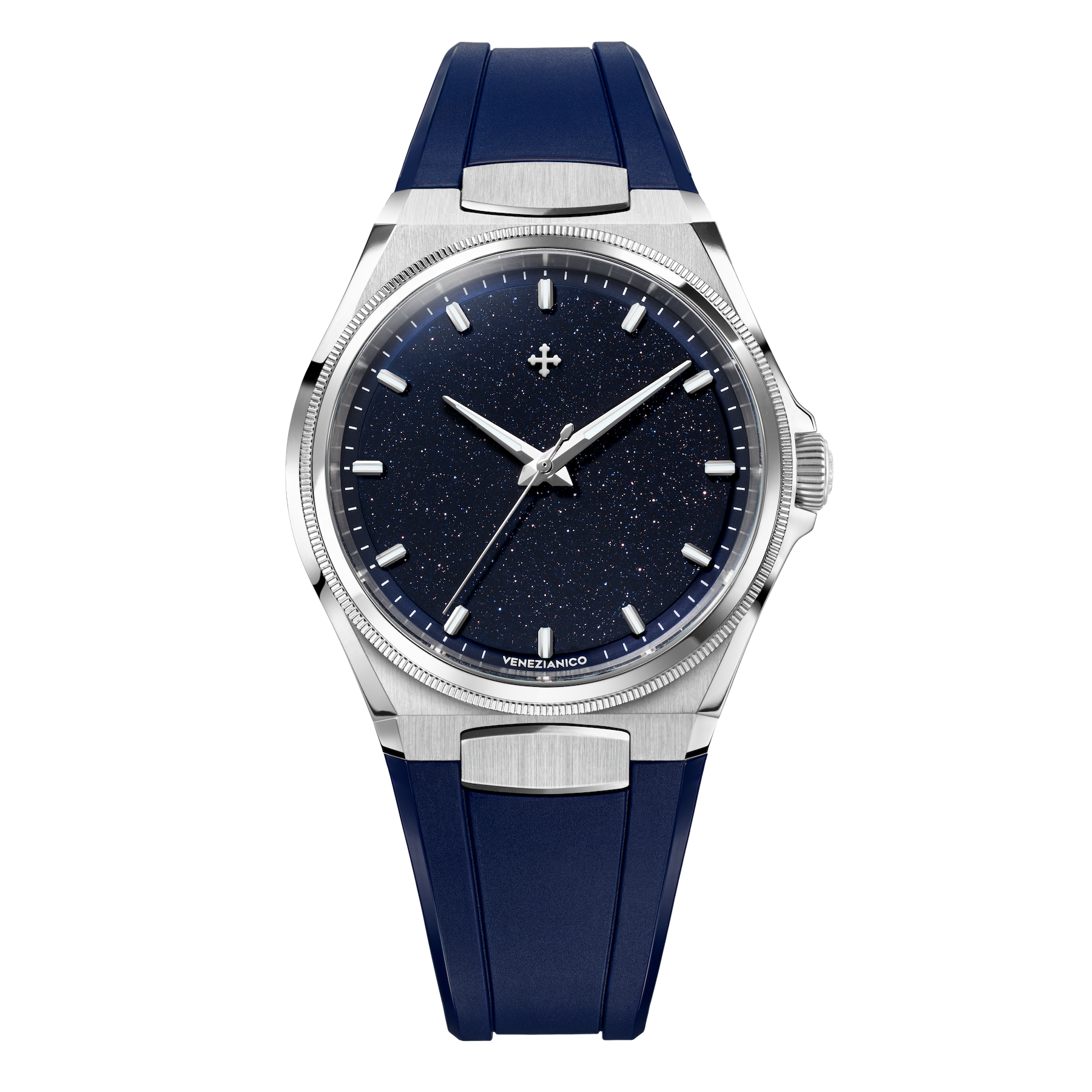 Arsenale Avventurina - 6221550