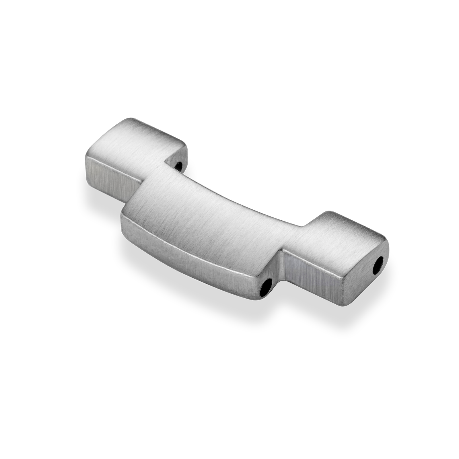 Half Link - Canova Bracelet