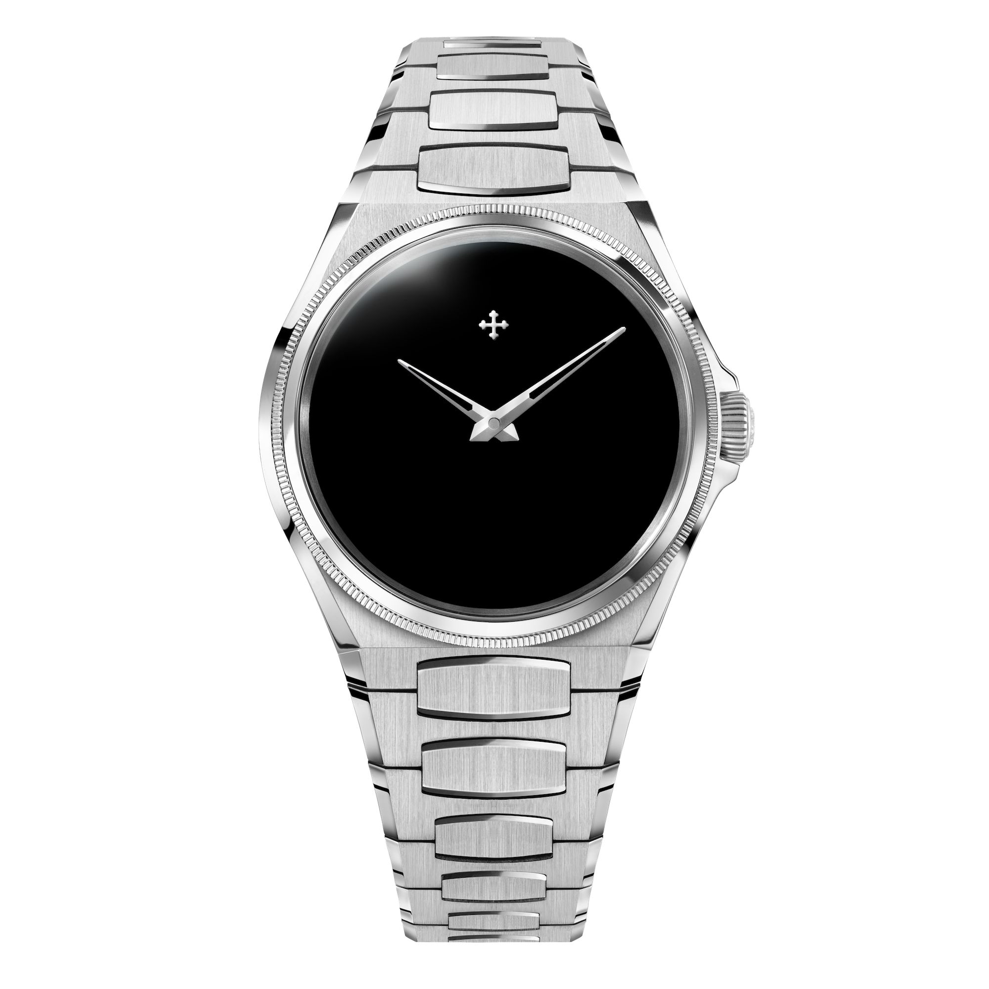 ARSENALE ULTRABLACK - 6221510