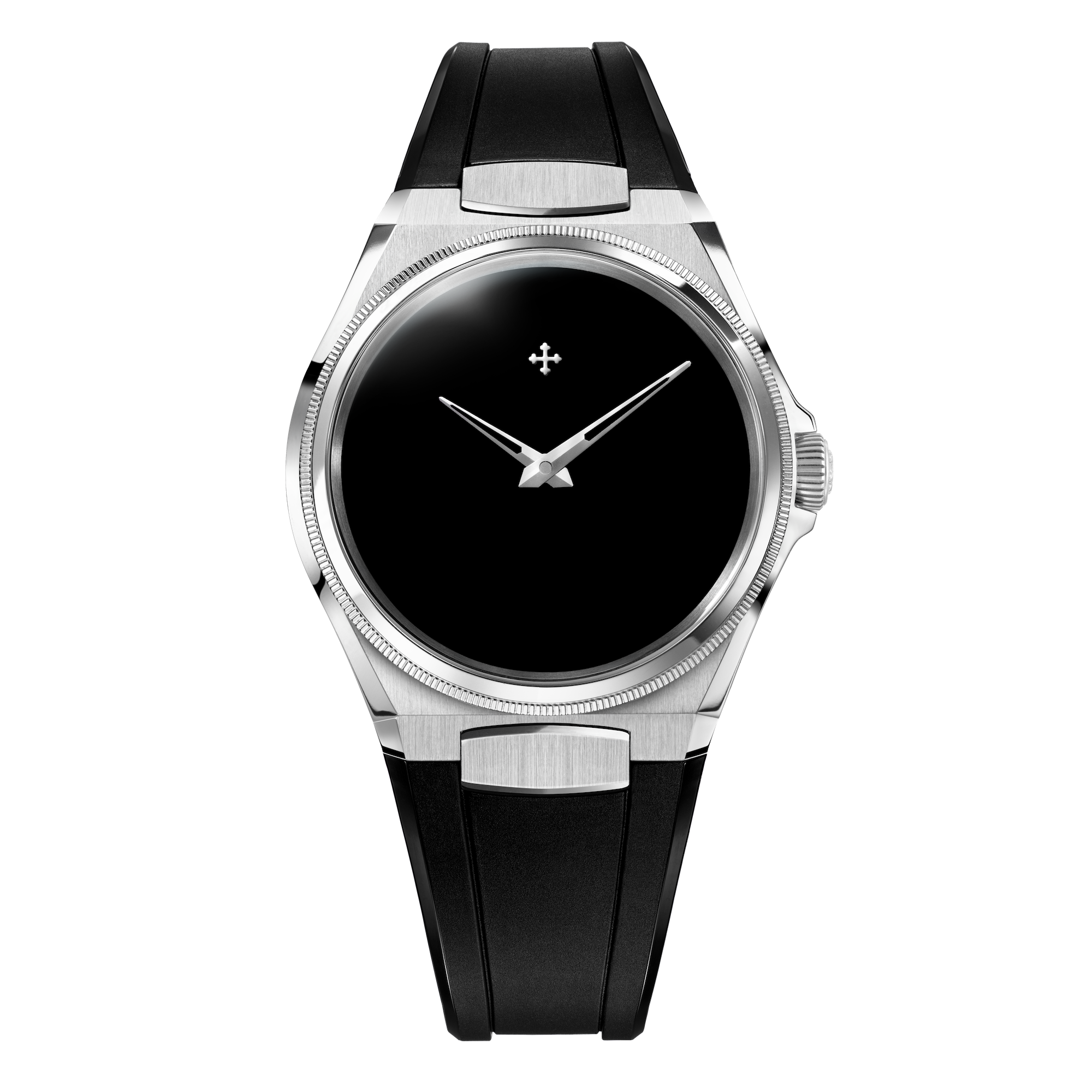 Arsenale Ultrablack - 6221510 | Venezianico