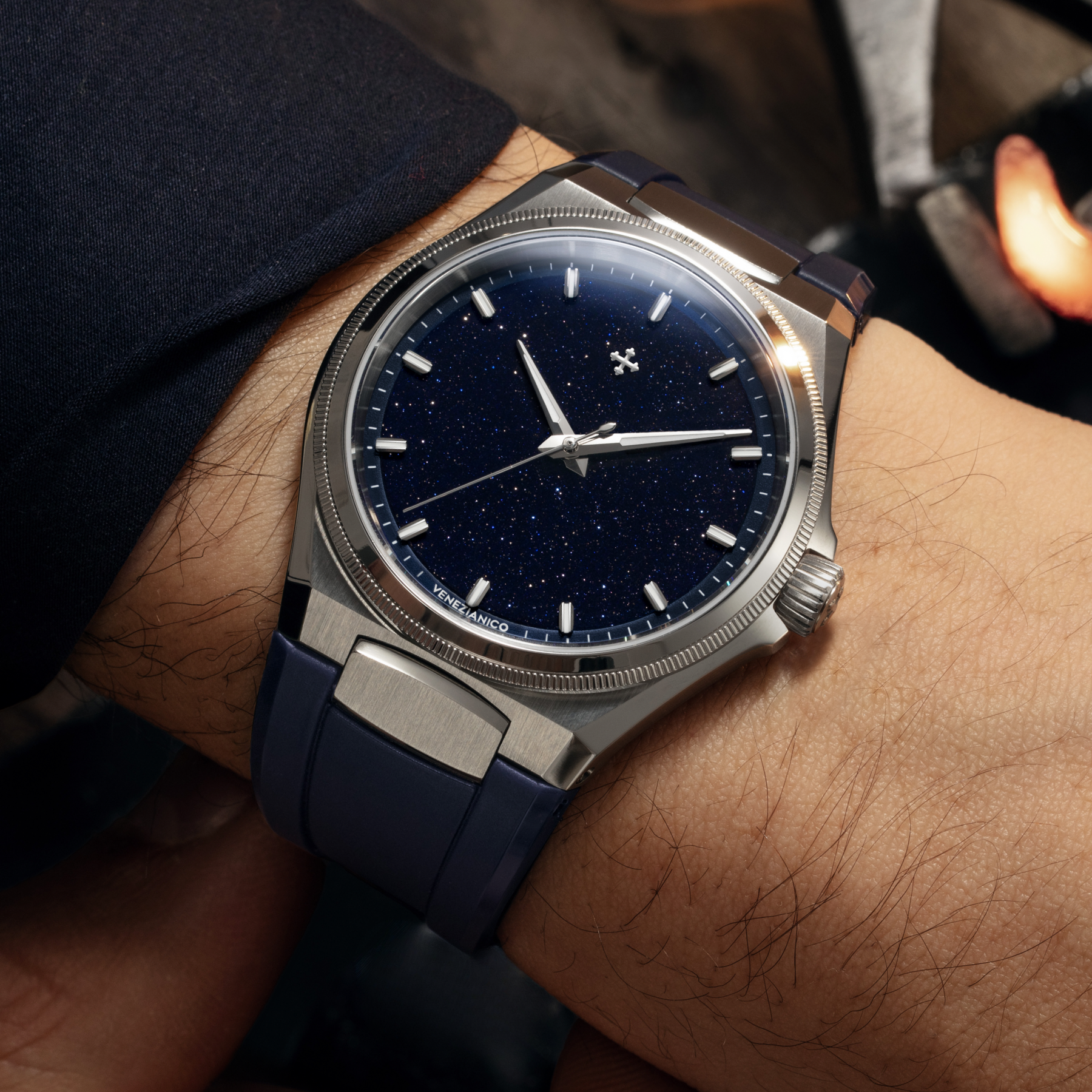 Arsenale Avventurina - 6221550