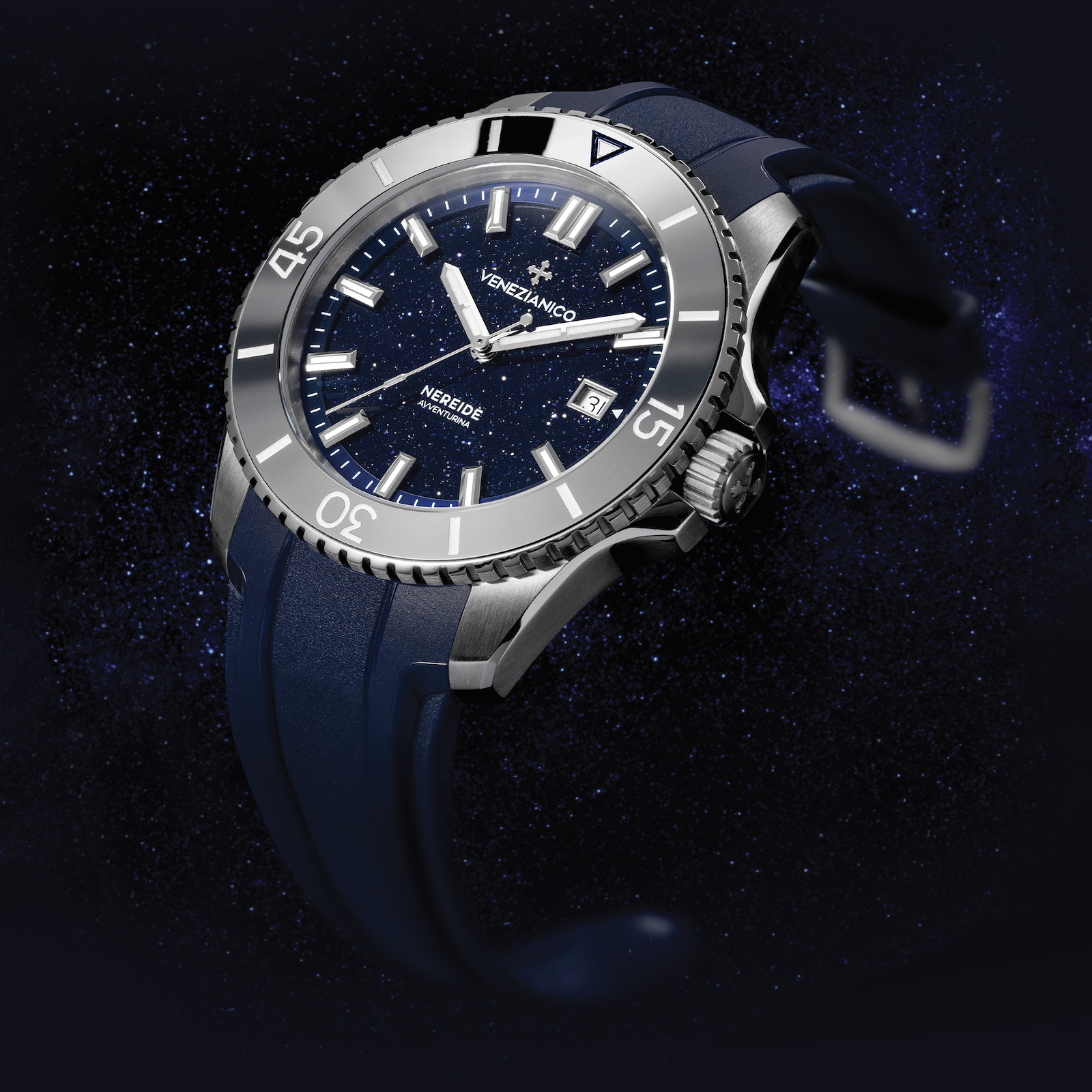 NEREIDE AVVENTURINA - 4521550