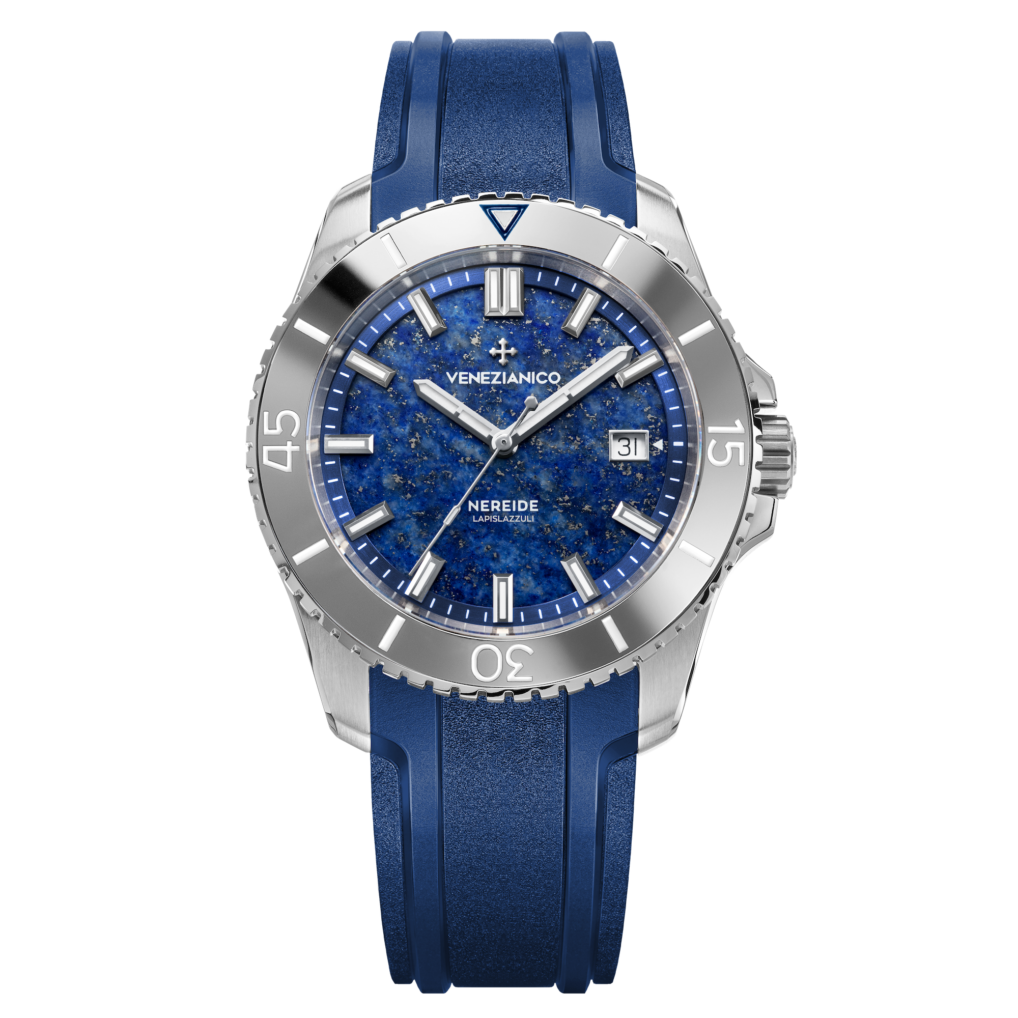 Nereide Lapislazzuli - 4521548 | Venezianico