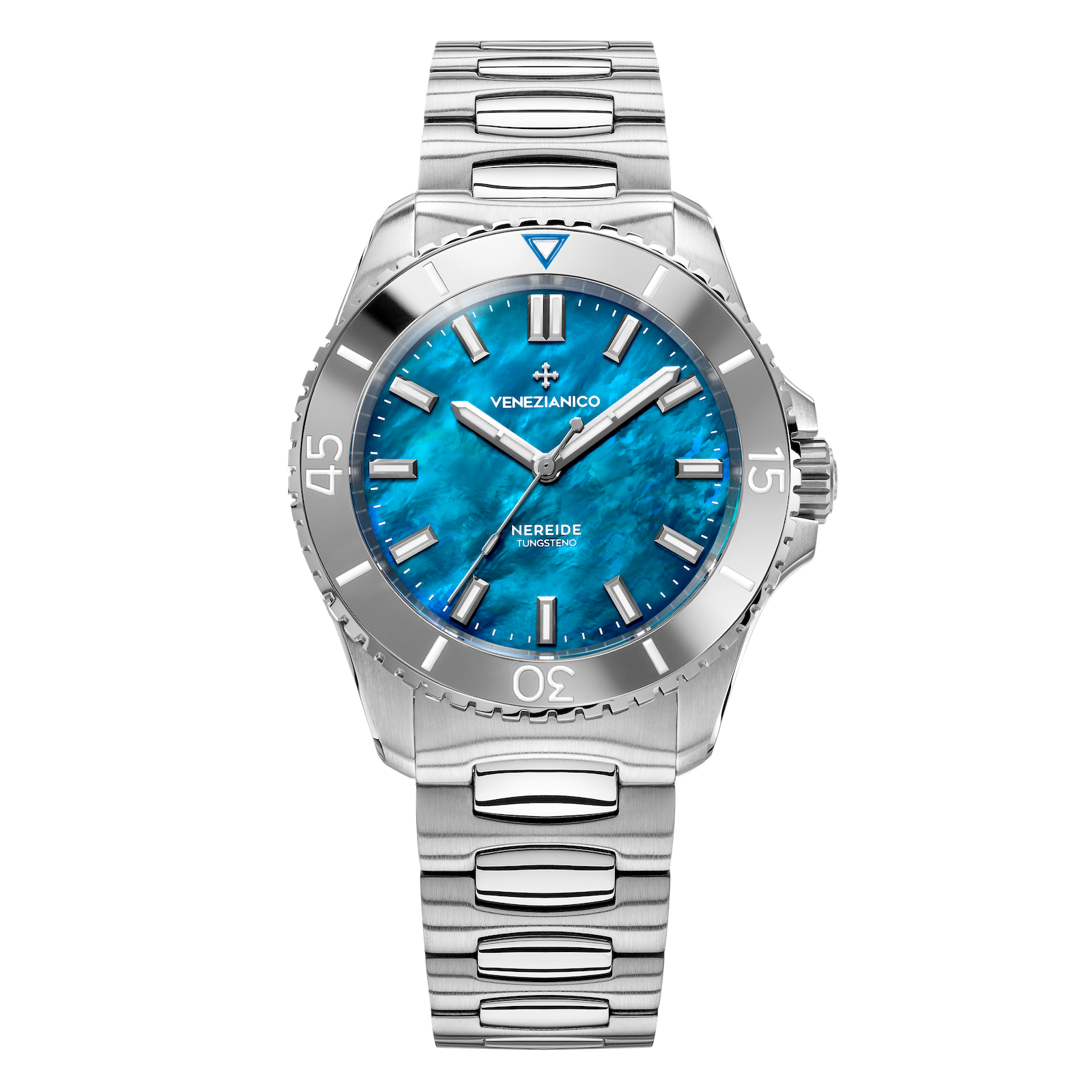 Nereide Tungsteno 39 - 3121541C | Venezianico