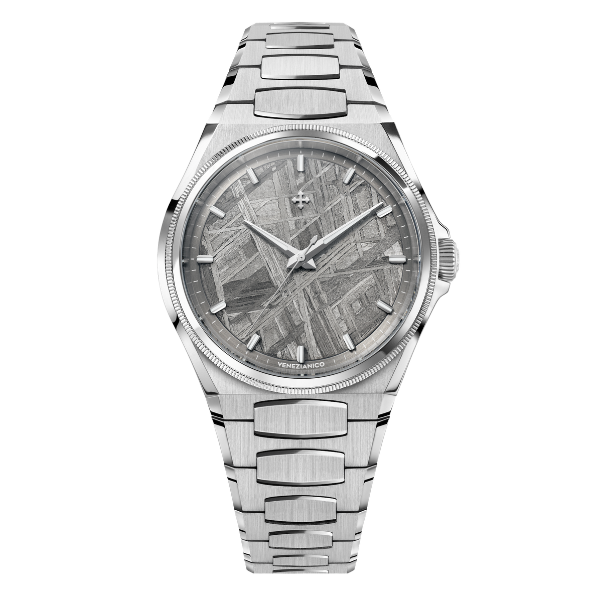 Arsenale Meteorite - 6221560C | Venezianico