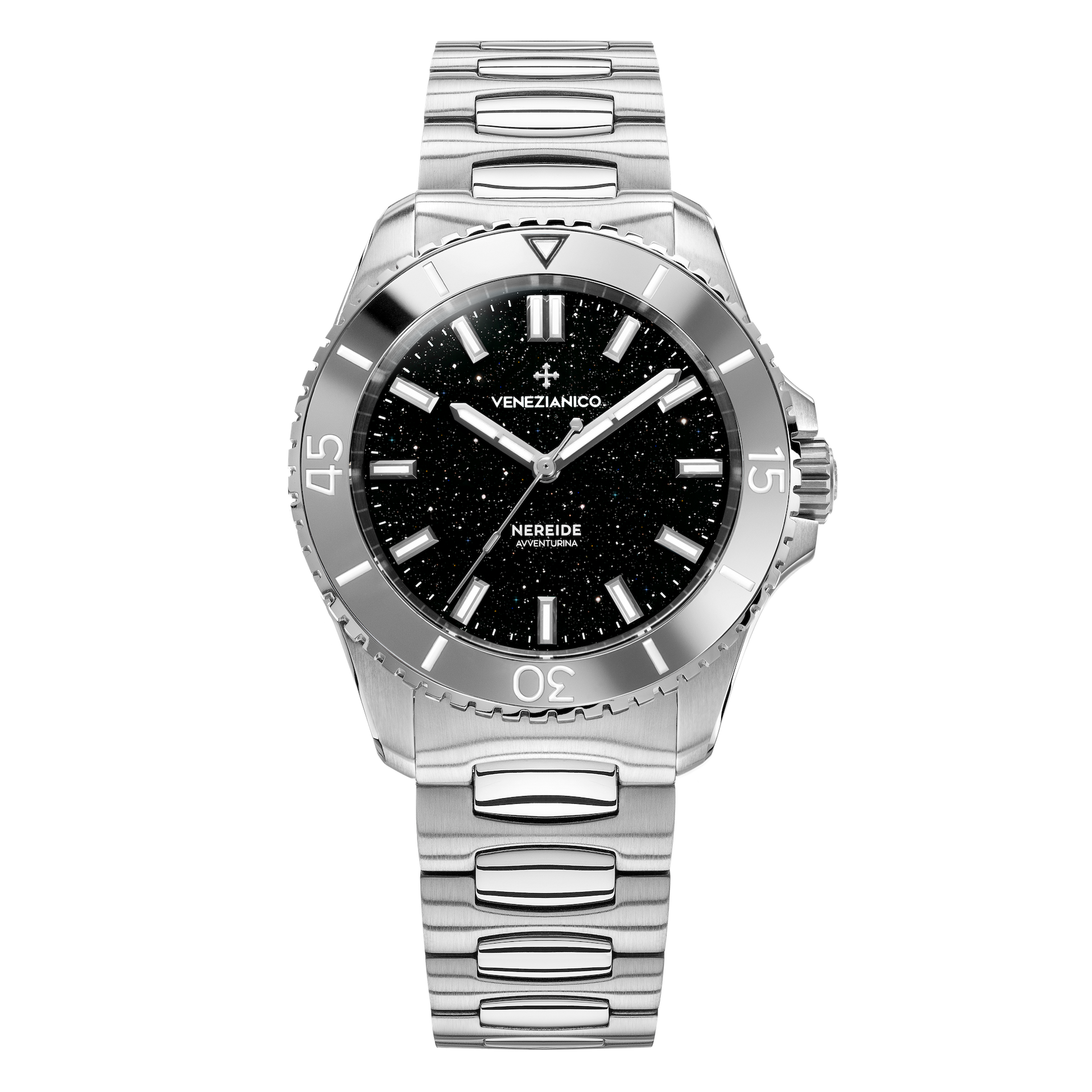 1_f4d4f204-ccbb-4bb4-bded-