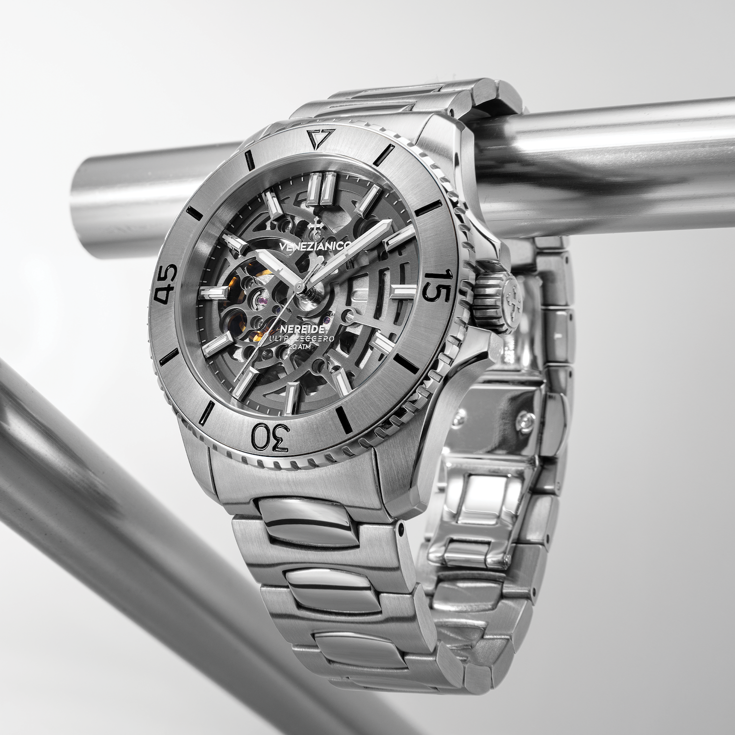 NEREIDE ULTRALEGGERO 42 - 3921508C