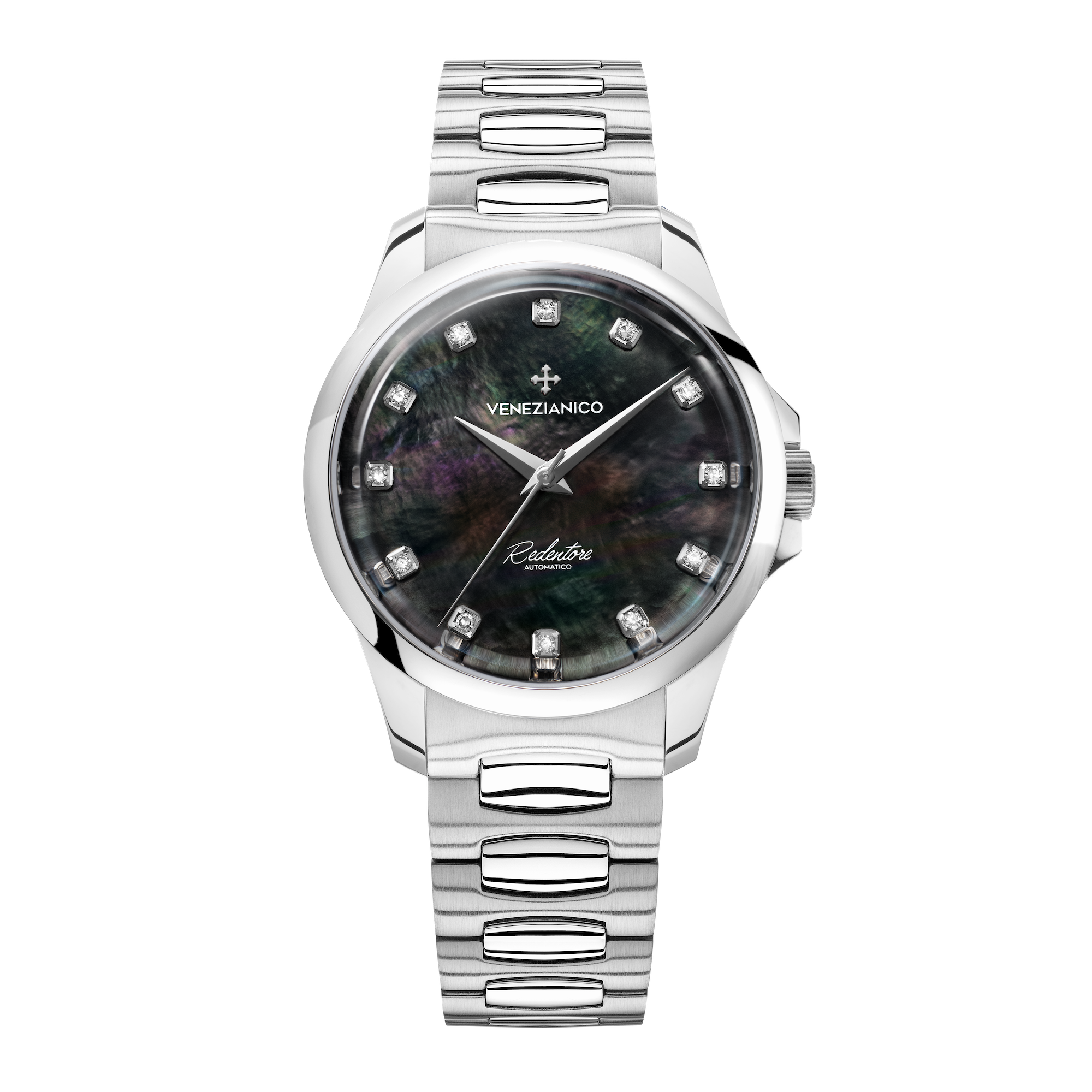 Redentore 36 Diamond - 1121521C