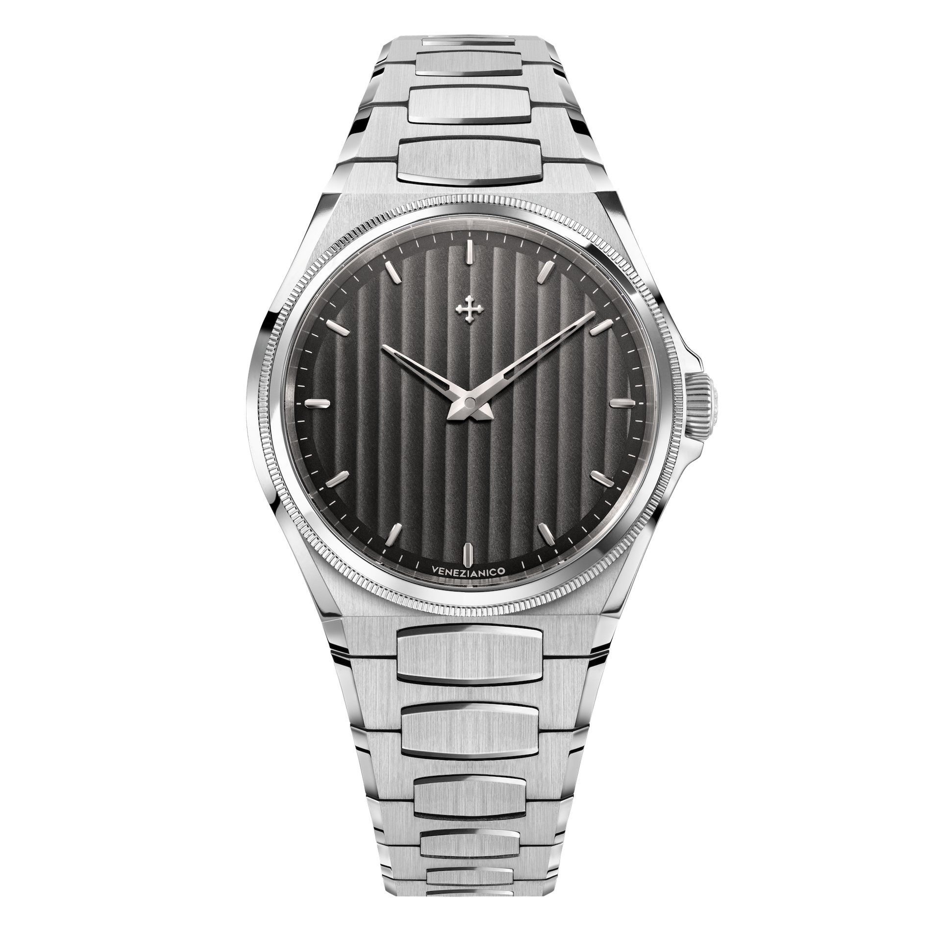 Arsenale 40 - 6221502C | Venezianico