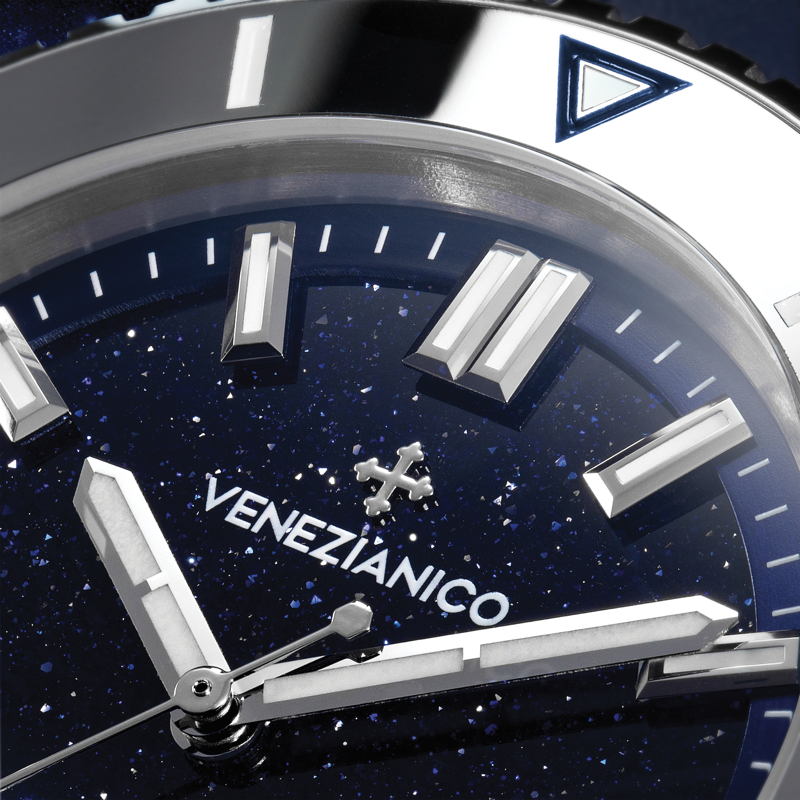 NEREIDE AVVENTURINA - 4521550