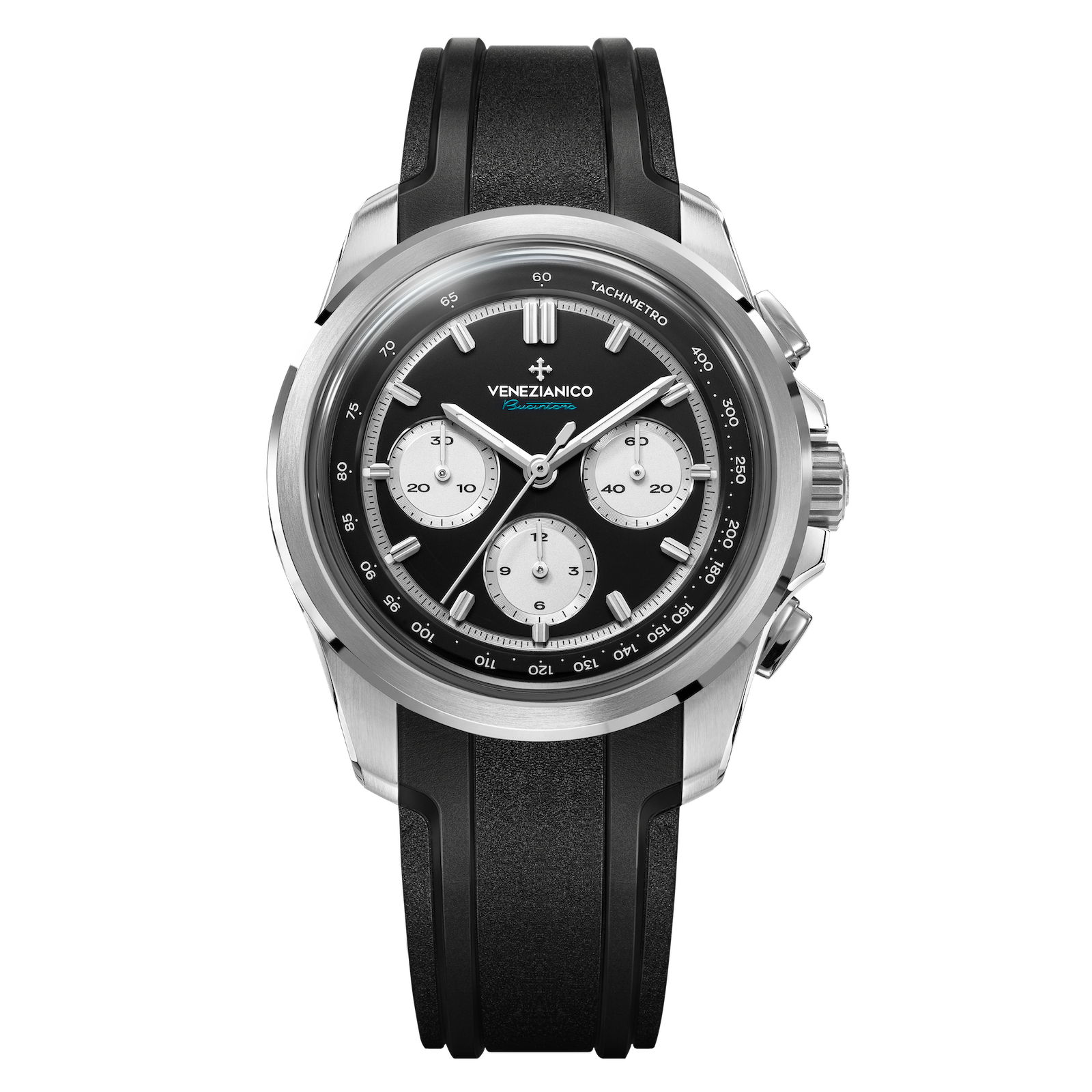 BUCINTORO 42 - 8221511C