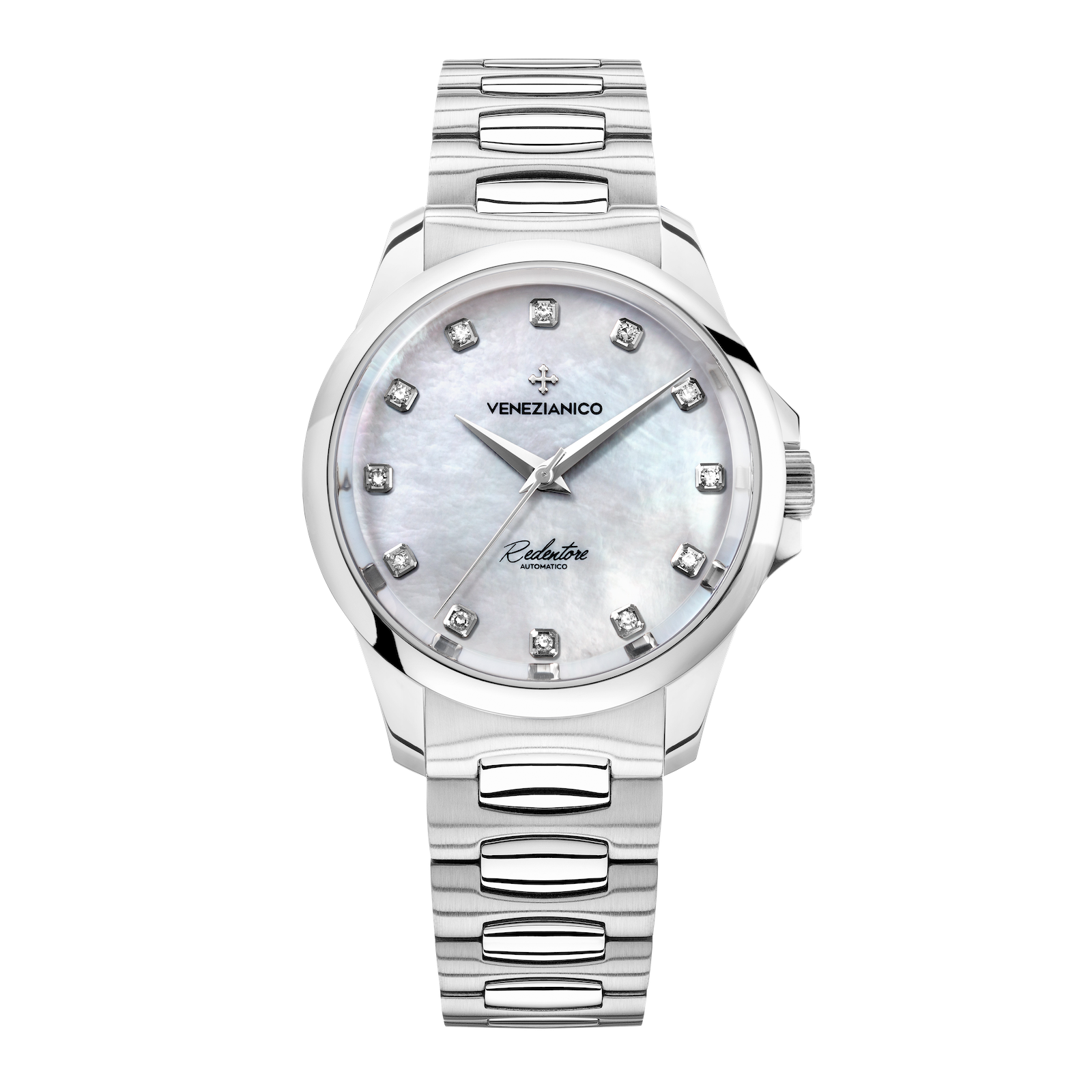 REDENTORE 36 - Diamond
