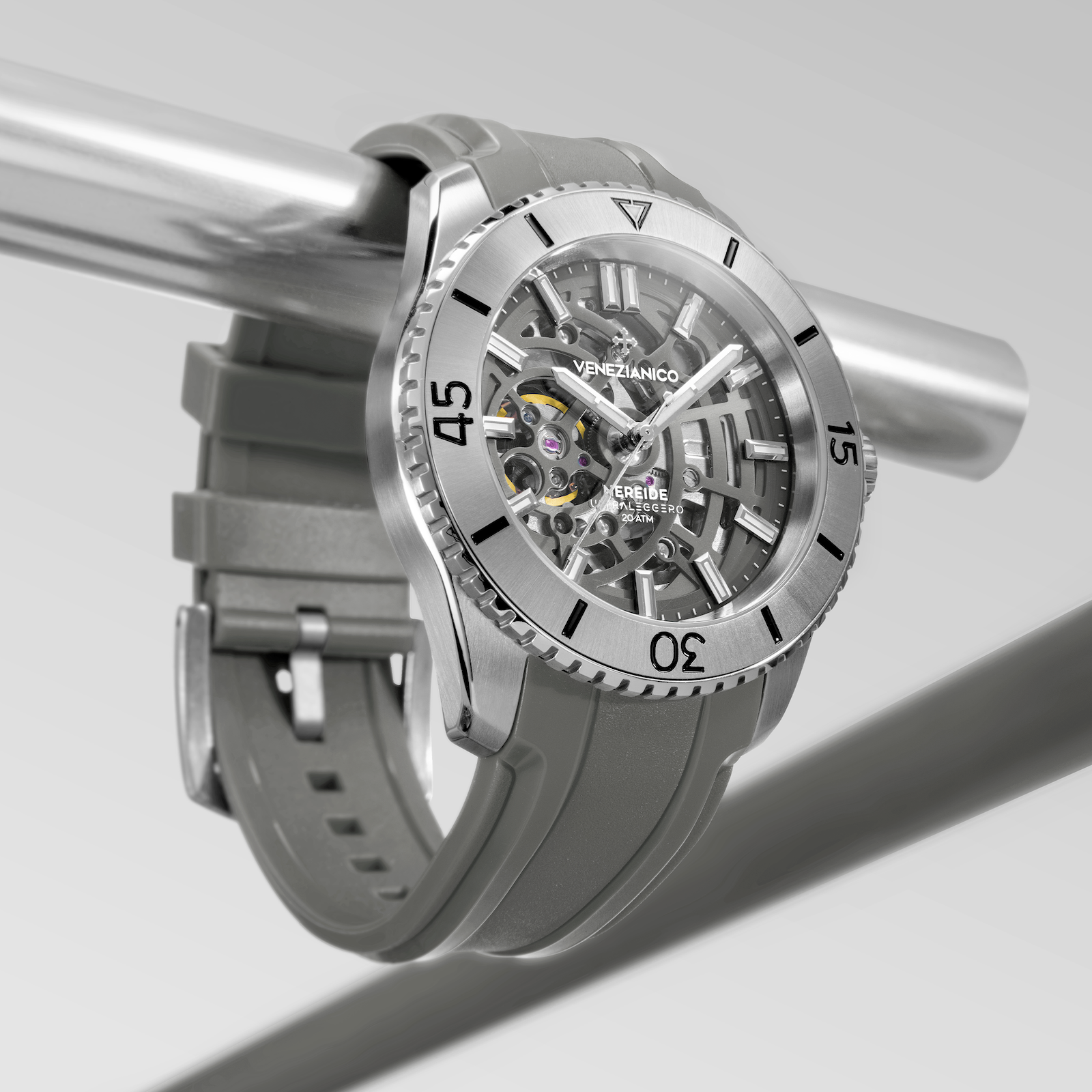 NEREIDE ULTRALEGGERO 42 - 3921508