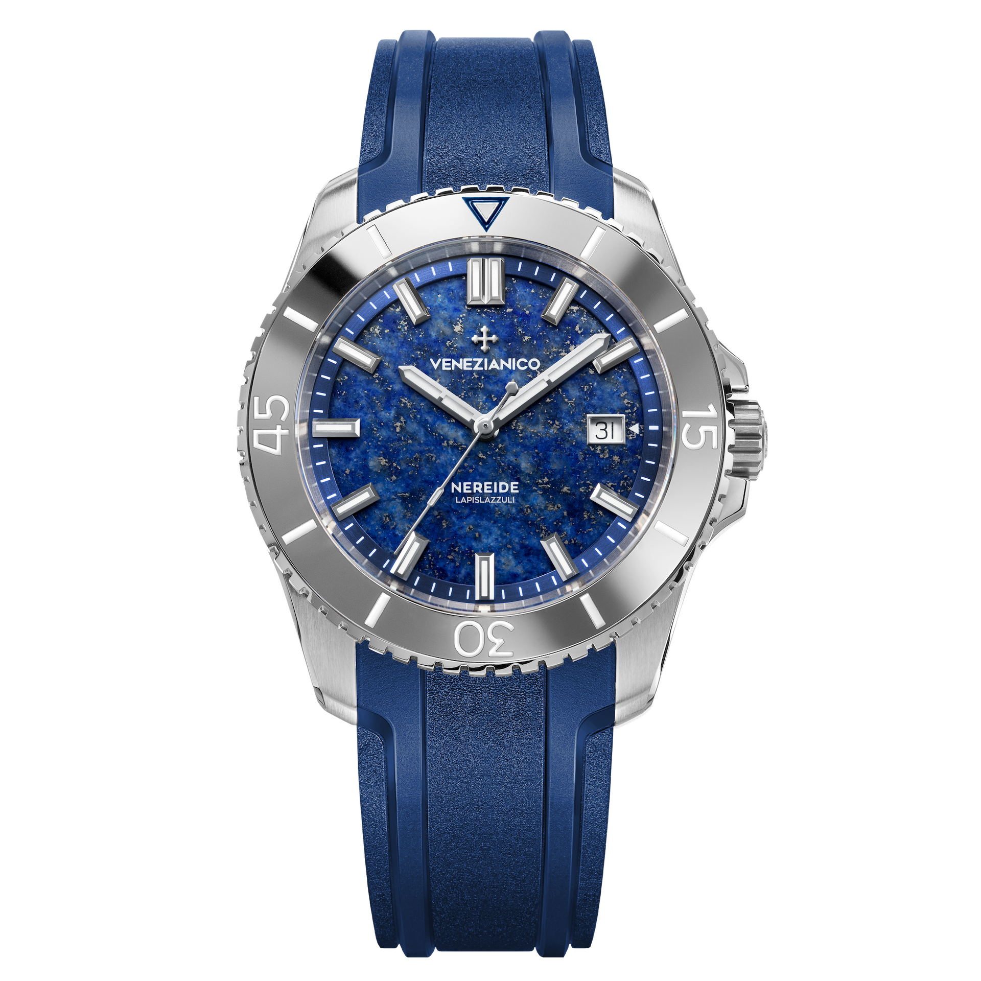 NEREIDE_LAPISLAZZULI_-_4521548