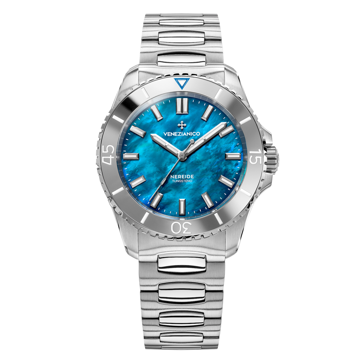 Nereide Tungsteno 39 - 3121541C | Venezianico