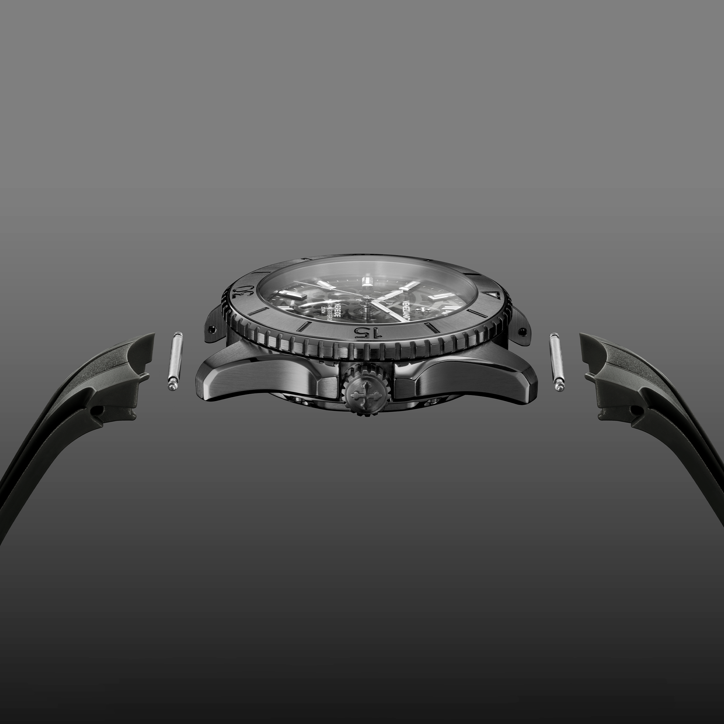 Nereide Ultraleggero 42 - 3921509
