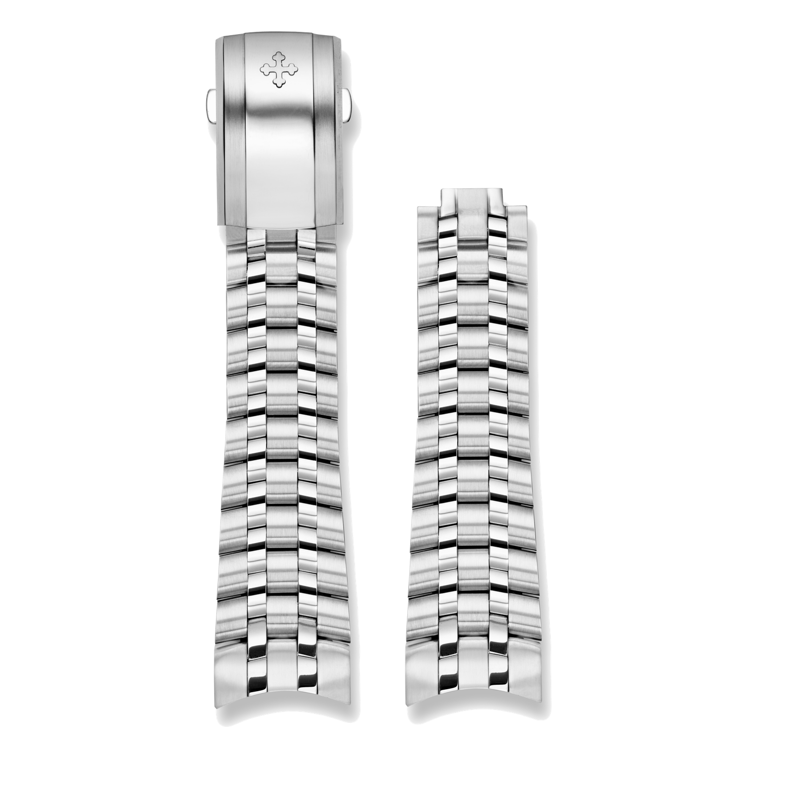 Sansovino Bracelet